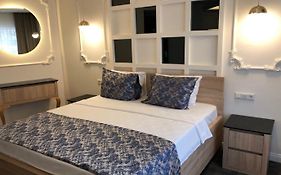 Aydinli Hotel